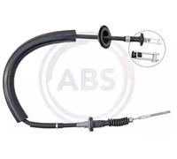 A.B.S. K27230 Cavo frizione