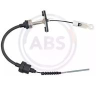 A.B.S. K28088 Cavo frizione