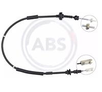 A.B.S. K28091 Cavo frizione
