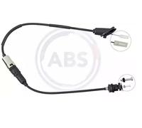 A.B.S. K28930 Cavo frizione