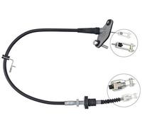 A.B.S. K28940 Cavo frizione