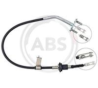 Cavo frizione K28960 A.B.S. per KIA PICANTO II