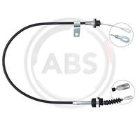 A.B.S. K29030 Cavo frizione Cavo Frizione Cavo comando frizione Filo frizione