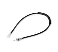 A.B.S. K43103 Cavo tachimetro