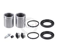 A.B.S. Kit Di Riparazione Del Freno Per Ford Ranger TKE 3.2 TDCI 4X4 2.2 2.0
