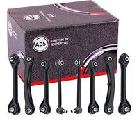 A.B.S. Kit riparazione, Braccio trasversale 219917