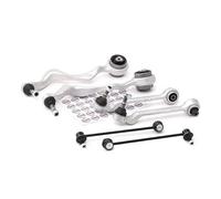 A.B.S. Kit riparazione Braccio trasversale per BMW 3 Limousine (E90) X1 (E84)