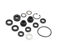 A.B.S. 73151 Kit riparazione, cilindro maestro del freno
