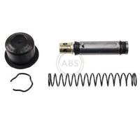 A.B.S. Kit riparazione Cilindro trasmettitore frizione 53276 15,9 0,06