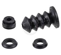 A.B.S. Kit riparazione Cilindro trasmettitore frizione 53282 19 0,04 0,01