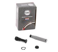 A.B.S. Kit riparazione Cilindro trasmettitore frizione 53478 per MAZDA 6 (GG)