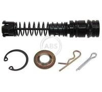 A.B.S. Kit riparazione Cilindro trasmettitore frizione 53638 19 0,11