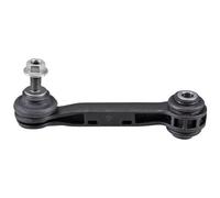 A.B.S. Koppelstange Stabilisatore Stange 130 mm MM10X1.5 RHT Per u.a. BMW 3er