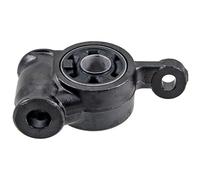 A.B.S. Lagerung Braccio 56 mm Alta Precisione 26,8 mm MAZDA 6