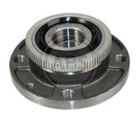 A.B.S. Mozzo ruota compatibile con CITROËN PEUGEOT 200302