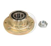 A.B.S. Mozzo Ruota Cuscinetto Adatto Per Fiat Siena 178