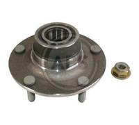 A.B.S. 200890 Mozzo ruota per FORD Transit Mk6 Kasten (V347, V348, FA)
