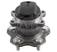 A.B.S. Mozzo Ruota Cuscinetto Adatto Per Nissan X-Trail T31