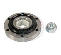 A.B.S. Mozzo Ruota Cuscinetto Adatto Per Renault Espace II J S63