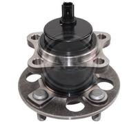A.B.S. Mozzo Ruota Cuscinetto Adatto Per Toyota Yaris P9