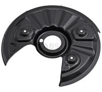 A.B.S. Parafango Anker Pannello Posteriore Destro Per VW Passat Variant 3G5