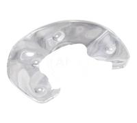 A.B.S. Parafango Disco Freno Per Audi A4 Avant 8K5 B8 A6 4G5 C7 4GD 11131