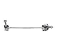 A.B.S. Pendelstange Stabilisator RHT MM10X1,5 Ø 8 mm 310 mm per u.a. MB S-KLASSE