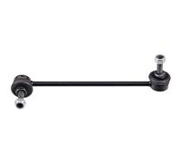 A.B.S. Pendelstange Stabilizzatore 238 mm MM10X1.5 RHT Ø 9 mm per BMW 5er