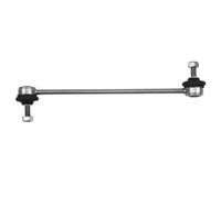 A.B.S. Pendelstange Stabilizzatore 283 mm MM10X1.5 RHT Ø 9 mm per RENAULT MEGANE