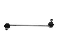 A.B.S. Pendelstange Stabilizzatore 300 mm MM10X1.5 RHT Ø 9 mm per u.a. BMW 5er