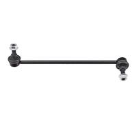 A.B.S. Pendelstange Stabilizzatore 316 mm MM12X1.5 RHT Ø 11 mm