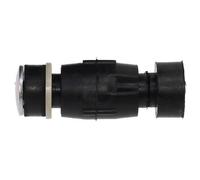 A.B.S. Pendelstange Stabilizzatore 80 mm MM8X1,25 RHT 260677 per DACIA SANDERO