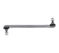 A.B.S. Pendelstange Stabilizzatore Stange 305 mm MM12X1.5 per u.a. C-Klasse