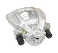 A.B.S. Pinza Freno In Ghisa Sistema Frenante ATE Per MINI Mini Cooper One 430221
