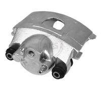 A.B.S. Pinza freno per CHRYSLER VOYAGER II (ES) 430342