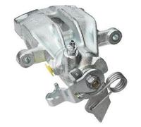 A.B.S. Pinza freno per FIAT Ulysse (179) adatto per PEUGEOT 807 MPV Ø38mm 529451