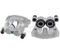 A.B.S. Pinza freno per FORD S-Max (CJ) Galaxy (CK) per FORD USA EDGE Ø44mm