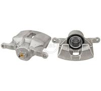 A.B.S. Pinza freno per HONDA CIVIC VIII Tre volumi (FD, FA) 740631