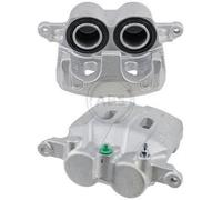 A.B.S. Pinza freno per ISUZU D-Max I Pick-up (TFR, TFS) D-MAX (TFR, TFS) Ø54mm