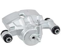 A.B.S. Pinza freno per KIA PICANTO (TA) 740432