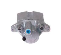 A.B.S. Pinza freno per RENAULT 25 Hatchback ESPACE II (J/S63) ESPACE I (J11)