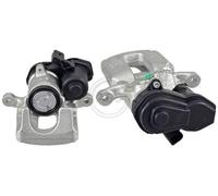 A.B.S. Pinza freno per VW SHARAN (7N1, 7N2) 531982