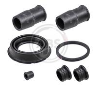A. B. S. Pinza Freno Set Riparazione Posteriore SX Destra per Renault Espace IV