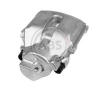 Pinza Freno A.b.s. 421661 per Bmw Land Rover Assale Anteriore Sx