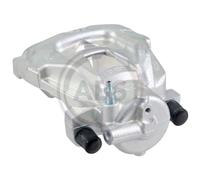 A.B.S. Pinza Freno Sistema Frenante ATE Per Opel Combo Furgone/Kombi