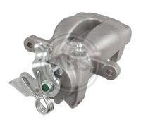 A.B.S. Pinza Freno Sistema Frenante TRW Per Peugeot 308 SW I