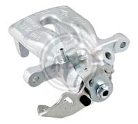 A.B.S. Pinza Freno Sistema Frenante TRW Per Renault Kangoo Be Bop
