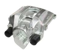 A. B. S. Pinza Freno Sistema Freni ATE Adatto A per BMW 7er 750iiL V12 740i