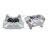 A.B.S. Pinza Freno Sistema Freno ATE Compatibile Per Mercedes-Benz SL 320 300