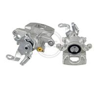 A.B.S. Pinza Freno Sistema Freno Per Mitsubishi ASX 1.6 MIVEC 2.2 DI-D 4WD